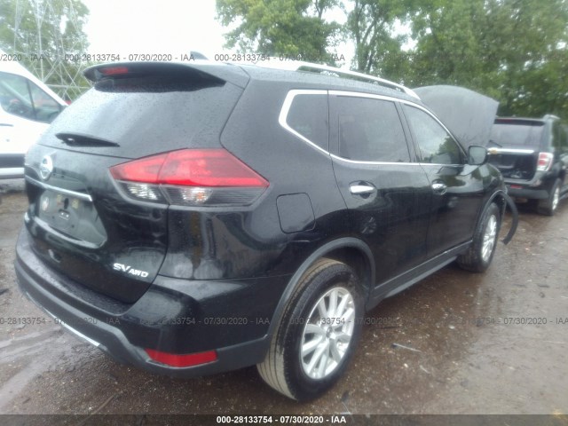 KNMAT2MV6JP510486  nissan rogue 2018 IMG 3