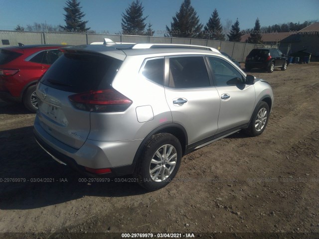 KNMAT2MV6JP511038  nissan rogue 2018 IMG 3