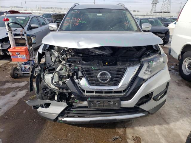 KNMAT2MV6JP535887  nissan  2018 IMG 4