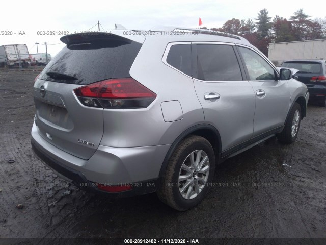 KNMAT2MV6JP541950  nissan rogue 2018 IMG 3