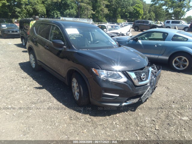 KNMAT2MV7HP548500  nissan rogue 2017 IMG 0