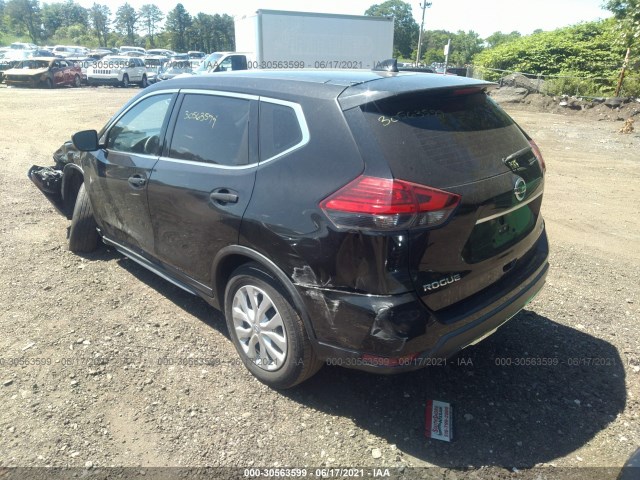 KNMAT2MV7HP548500  nissan rogue 2017 IMG 2