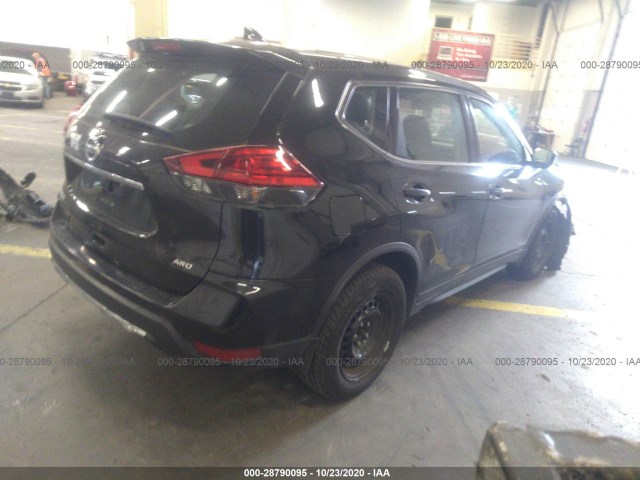 KNMAT2MV7HP600983  nissan rogue 2017 IMG 3