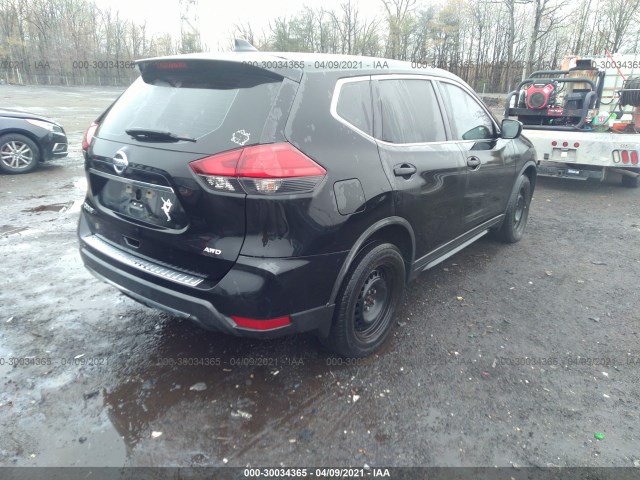 KNMAT2MV7HP617444  nissan rogue 2017 IMG 3