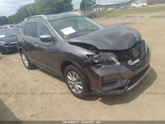 KNMAT2MV7JP511324  nissan rogue 2018 IMG 0