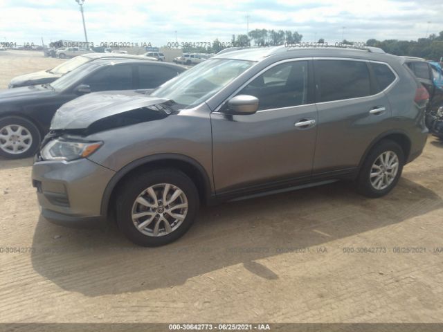 KNMAT2MV7JP511324  nissan rogue 2018 IMG 1