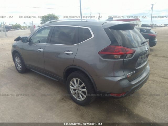 KNMAT2MV7JP511324  nissan rogue 2018 IMG 2