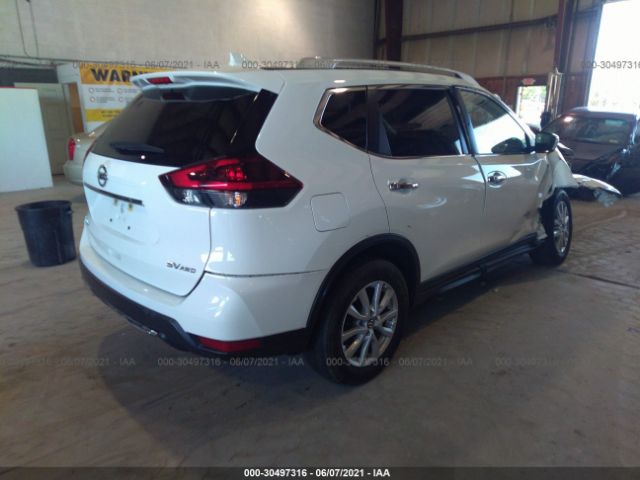 KNMAT2MV7JP531315  nissan rogue 2017 IMG 3