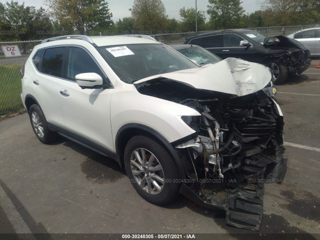 KNMAT2MV7JP543125  nissan rogue 2018 IMG 0