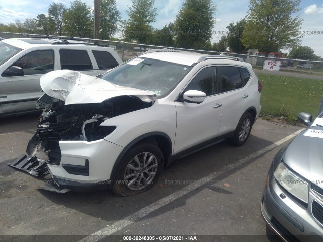 KNMAT2MV7JP543125  nissan rogue 2018 IMG 1