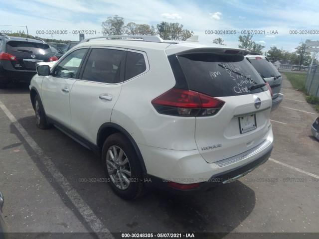 KNMAT2MV7JP543125  nissan rogue 2018 IMG 2