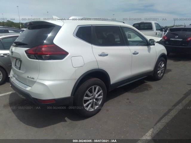 KNMAT2MV7JP543125  nissan rogue 2018 IMG 3