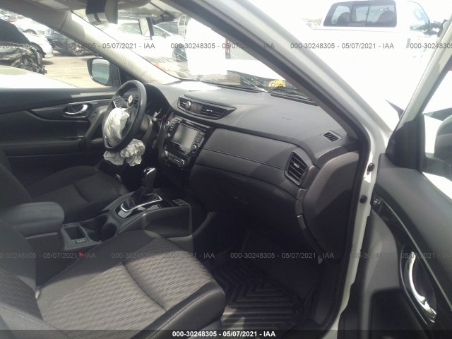 KNMAT2MV7JP543125  nissan rogue 2018 IMG 4