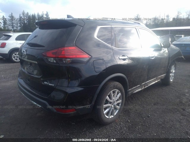 KNMAT2MV8HP585605  nissan rogue 2017 IMG 3