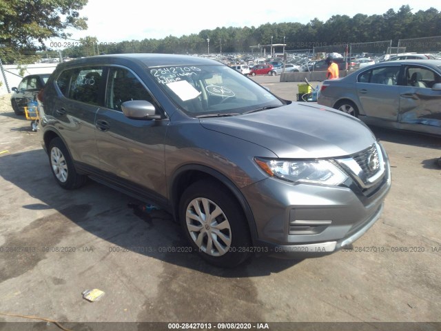 KNMAT2MV8JP503247  nissan rogue 2018 IMG 0