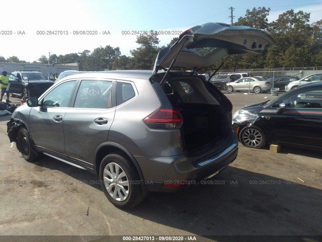 KNMAT2MV8JP503247  nissan rogue 2018 IMG 2