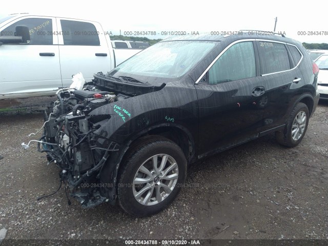 KNMAT2MV8JP528858  nissan rogue 2018 IMG 1