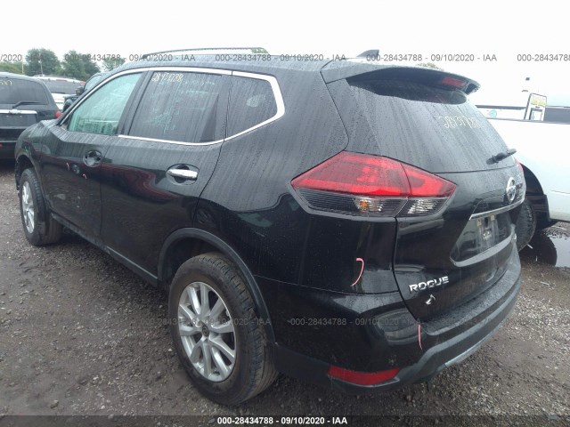 KNMAT2MV8JP528858  nissan rogue 2018 IMG 2