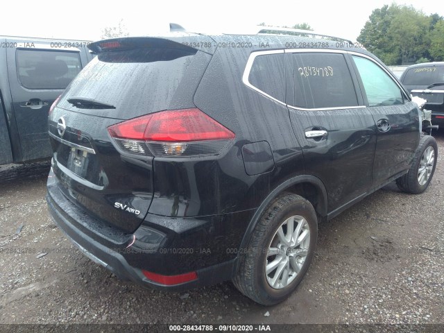 KNMAT2MV8JP528858  nissan rogue 2018 IMG 3