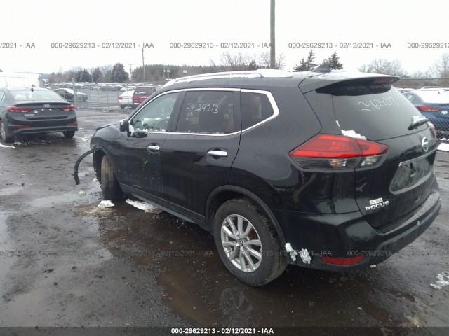 KNMAT2MV9HP554931  nissan rogue 2017 IMG 2