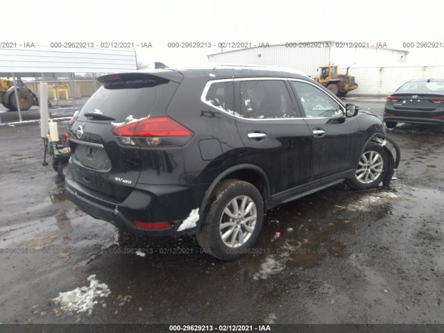 KNMAT2MV9HP554931  nissan rogue 2017 IMG 3