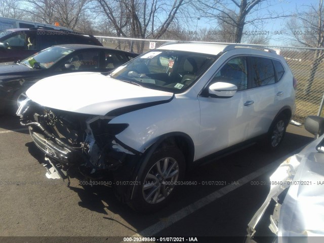 KNMAT2MV9HP574273  nissan rogue 2017 IMG 1