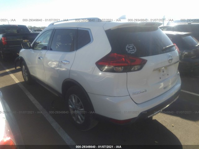 KNMAT2MV9HP574273  nissan rogue 2017 IMG 2