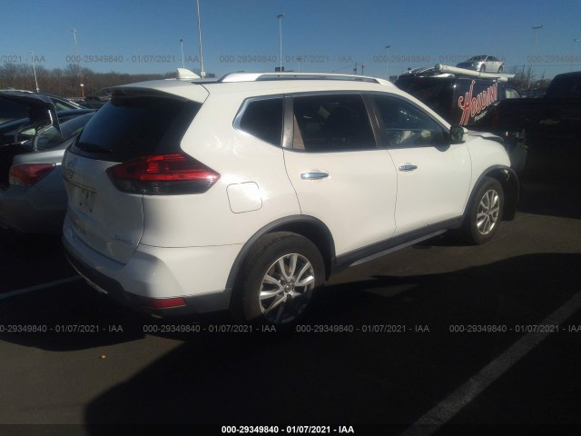 KNMAT2MV9HP574273  nissan rogue 2017 IMG 3