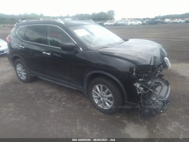 KNMAT2MV9HP608275  nissan rogue 2017 IMG 0