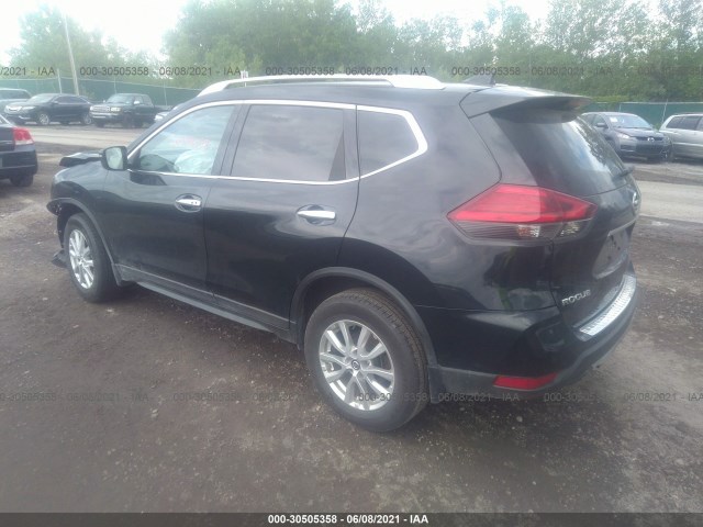 KNMAT2MV9HP608275  nissan rogue 2017 IMG 2