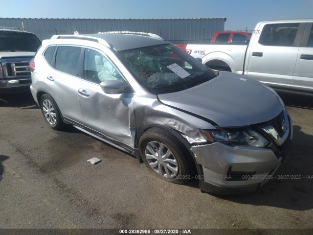 KNMAT2MVXHP519394  nissan rogue 2017 IMG 0