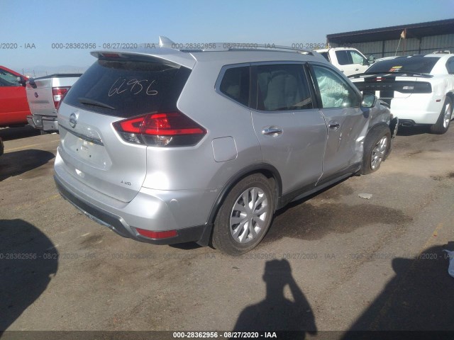 KNMAT2MVXHP519394  nissan rogue 2017 IMG 3