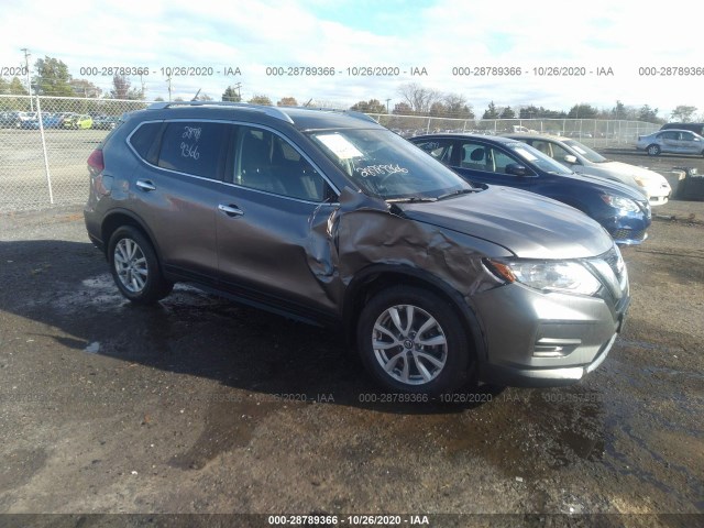 KNMAT2MVXHP556607  nissan rogue 2017 IMG 0