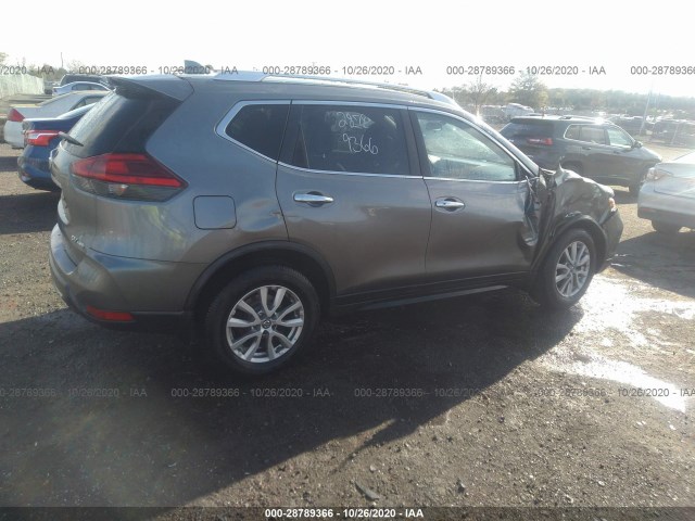 KNMAT2MVXHP556607  nissan rogue 2017 IMG 3