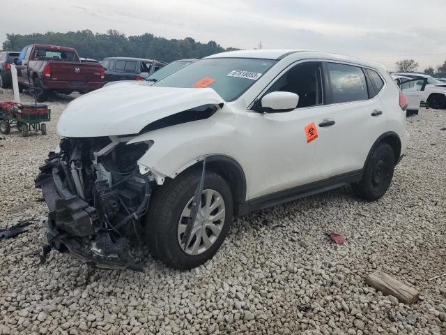 KNMAT2MVXHP557658  nissan rogue 2017 IMG 0