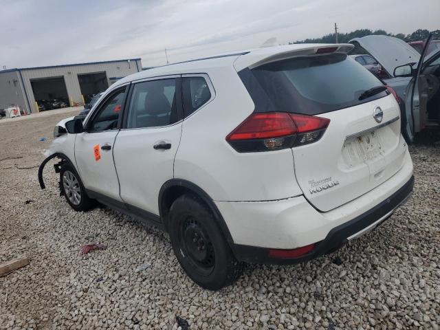 KNMAT2MVXHP557658  nissan rogue 2017 IMG 1