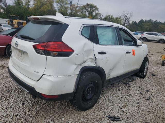 KNMAT2MVXHP557658  nissan rogue 2017 IMG 2