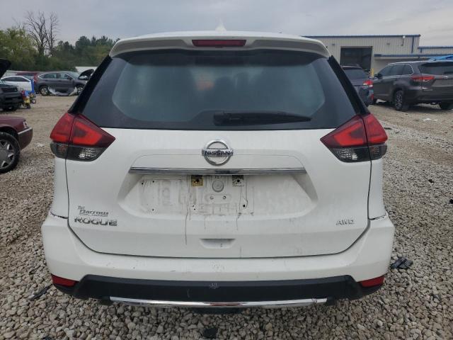 KNMAT2MVXHP557658  nissan rogue 2017 IMG 5