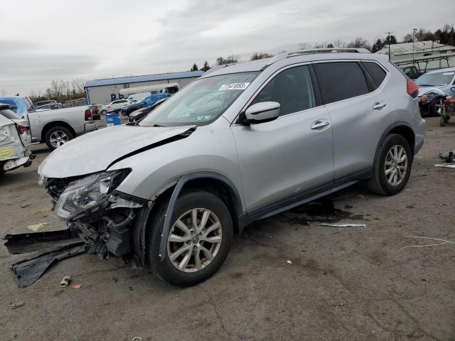 KNMAT2MVXHP592474  nissan rogue 2017 IMG 0