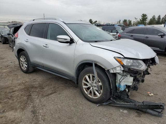 KNMAT2MVXHP592474  nissan rogue 2017 IMG 3