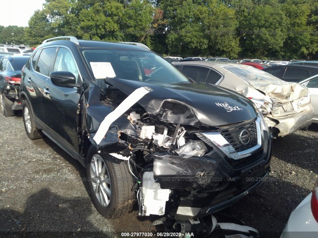 KNMAT2MVXJP510989  nissan rogue 2018 IMG 0