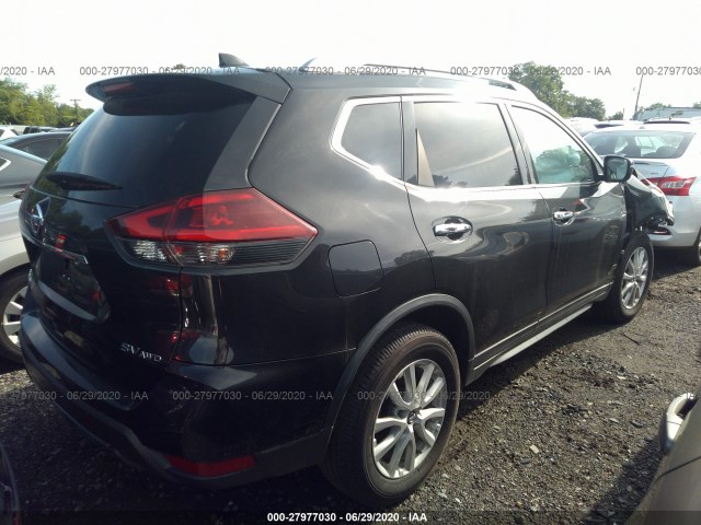 KNMAT2MVXJP510989  nissan rogue 2018 IMG 3