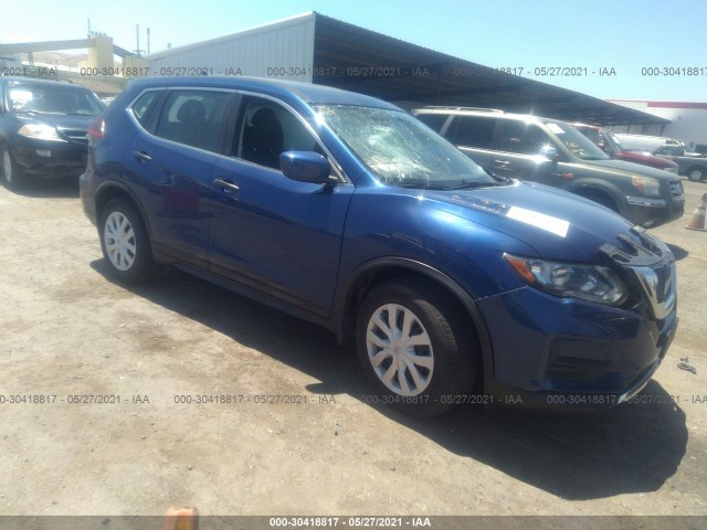 5N1AT2MT0JC766947  nissan rogue 2018 IMG 0