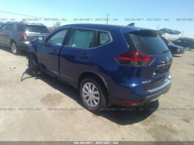 5N1AT2MT0JC766947  nissan rogue 2018 IMG 2