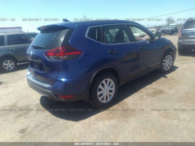 5N1AT2MT0JC766947  nissan rogue 2018 IMG 3