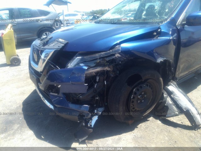 5N1AT2MT0JC766947  nissan rogue 2018 IMG 5