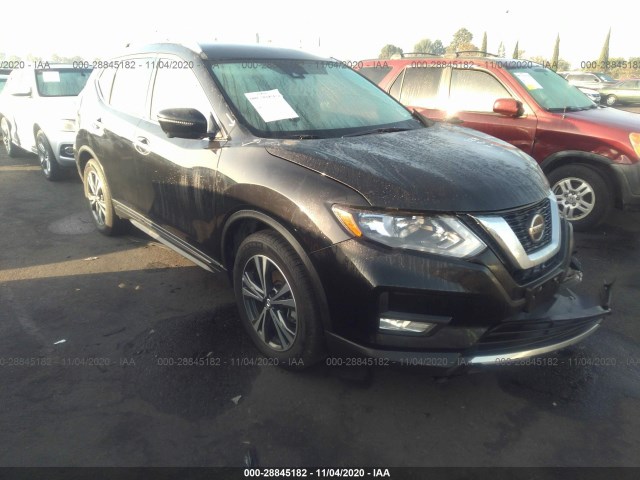 5N1AT2MT0JC797082  nissan rogue 2018 IMG 0