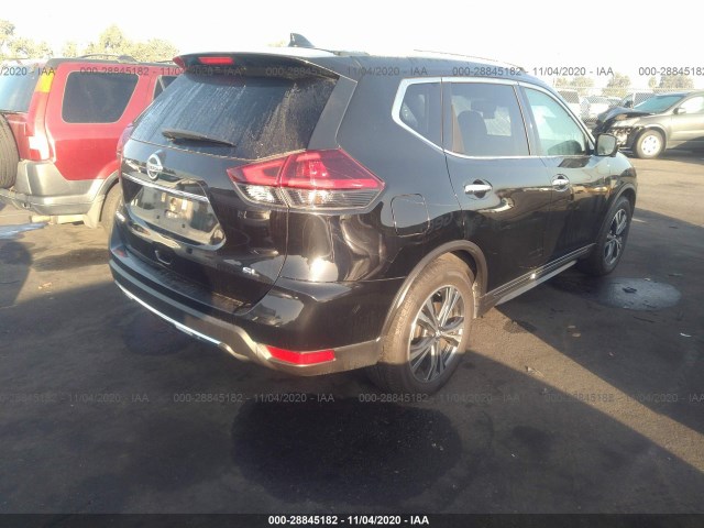 5N1AT2MT0JC797082  nissan rogue 2018 IMG 3