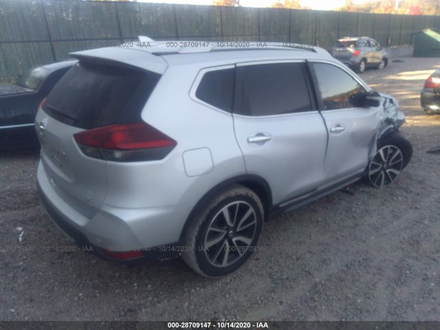 5N1AT2MT0KC723047  nissan rogue 2019 IMG 3