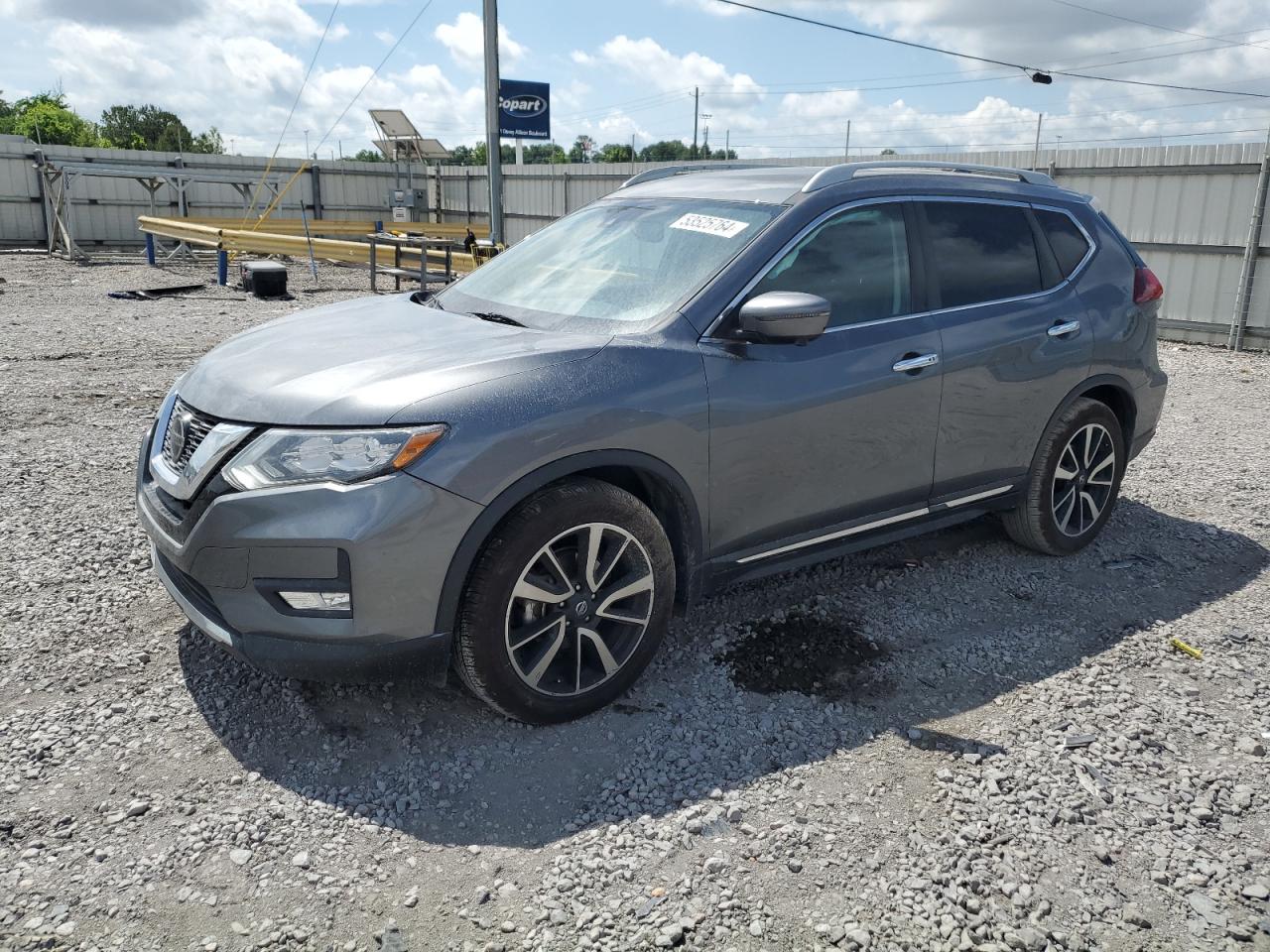 5N1AT2MT0KC757960  nissan rogue 2018 IMG 0